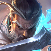 Yasuo