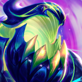 Zac