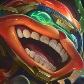 Ziggs