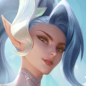 Zyra