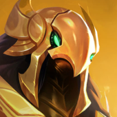 Azir
