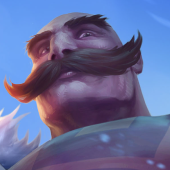 Braum