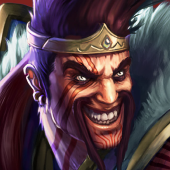 Draven