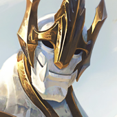 Galio