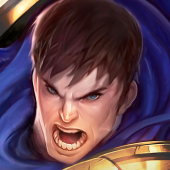 Garen