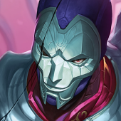 Jhin