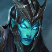 Kalista 
