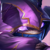 Kennen 