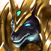 Nasus 