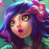 Neeko