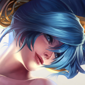 Sona