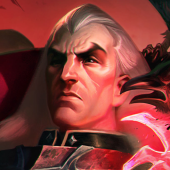 Swain