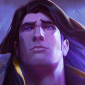 Taric