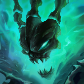 Thresh 