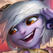 Tristana