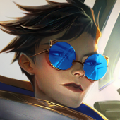 Vayne