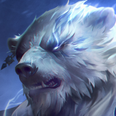 Volibear 