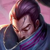 Yasuo