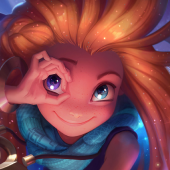 Zoe