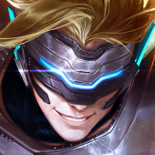 Ezreal