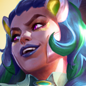 Illaoi