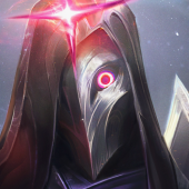 Jhin