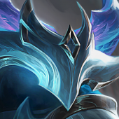 Rhaast