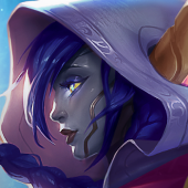 Xayah
