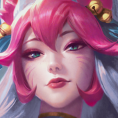 Ahri