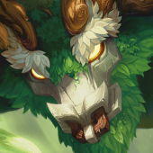 Alistar