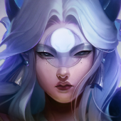 Alune