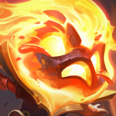 Amumu