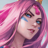 Ashe