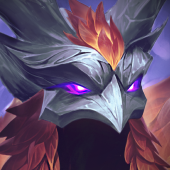 Azir
