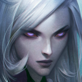 Caitlyn