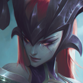 Camille