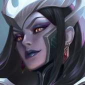 Cassiopeia