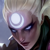 Diana