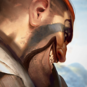 Draven