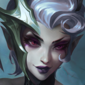 Elise