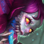 Fiddlesticks