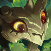 Gnar