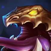 Gromp