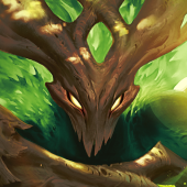 Hecarim