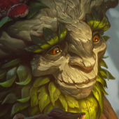Ivern