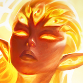 Kayle