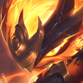 Kennen