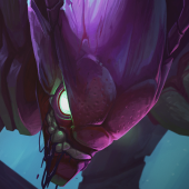 Kha'Zix
