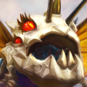 Kog'Maw