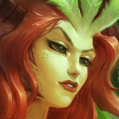 LeBlanc